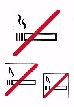 4008705057363 - Bild 2.jpg