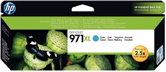 0886112877385 - Bild 3.jpg