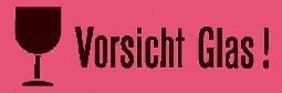 4008705067508 - Bild 1.jpg