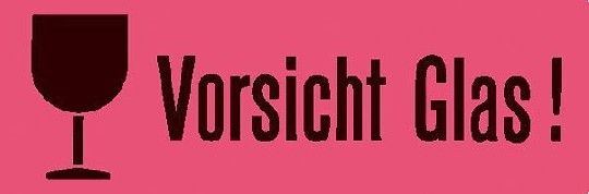 4008705067508 - Bild 1.jpg