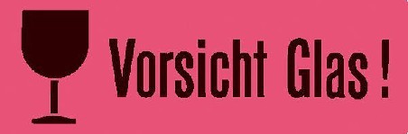 4008705067508 - Bild 1.jpg