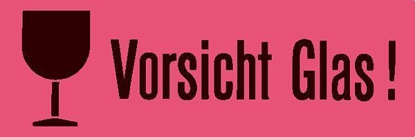 4008705067508 - Bild 1.jpg