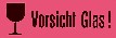 4008705067508 - Bild 1.jpg