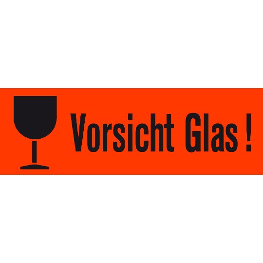 4008705067508 - Bild 3.jpg