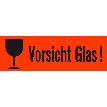4008705067508 - Bild 3.jpg