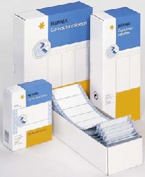 4008705082112 - Bild 2.jpg