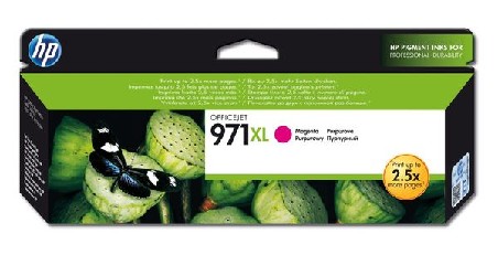 0886112877408 - Bild 2.jpg