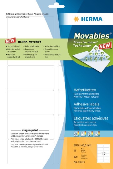 4008705100106 - Bild 2.jpg