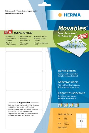 4008705100106 - Bild 2.jpg