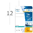 4008705100175 - Bild 3.jpg