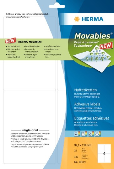 4008705100199 - Bild 2.jpg