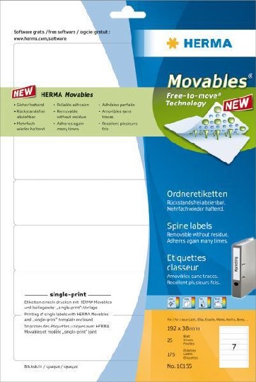 4008705101554 - Bild 2.jpg