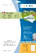 4008705101554 - Bild 2.jpg
