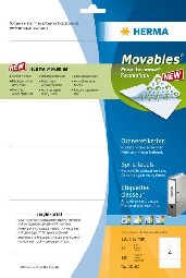 4008705101653 - Bild 2.jpg