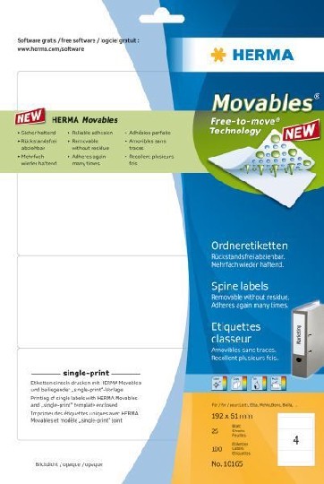 4008705101653 - Bild 2.jpg