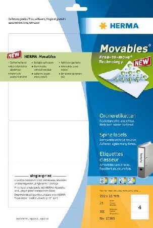 4008705101653 - Bild 2.jpg
