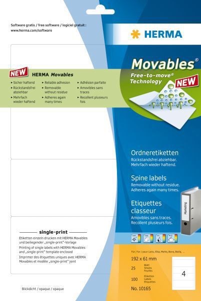 4008705101653 - Bild 2.jpg