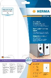 4008705101851 - Bild 2.jpg