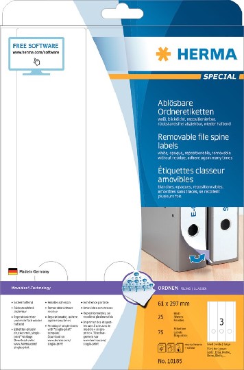 4008705101851 - Bild 2.jpg