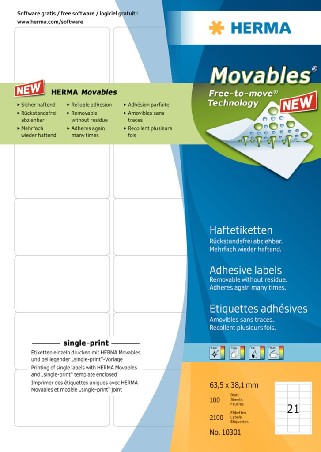 4008705103015 - Bild 2.jpg
