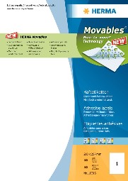 4008705103152 - Bild 2.jpg