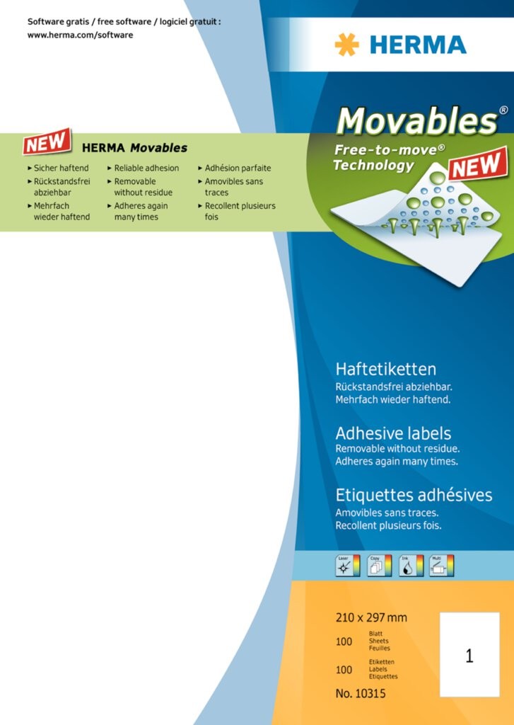 4008705103152 - Bild 2.jpg