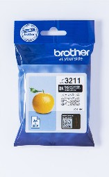 4977766775748 - Bild 1.jpg