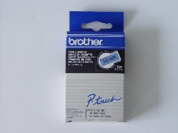 4977766050609 - Bild 2.jpg