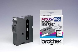 4977766051064 - Bild 3.jpg