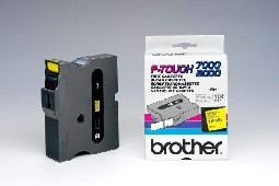 4977766051132 - Bild 3.jpg