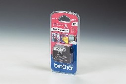 4977766624831 - Bild 5.jpg