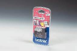 4977766624954 - Bild 2.jpg