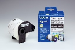 4977766628136 - Bild 2.jpg