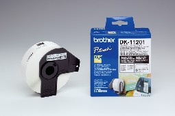 4977766628112 - Bild 2.jpg