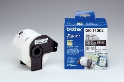 4977766628143 - Bild 5.jpg