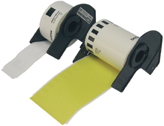 4977766628143 - Bild 7.jpg