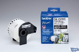 4977766628198 - Bild 3.jpg