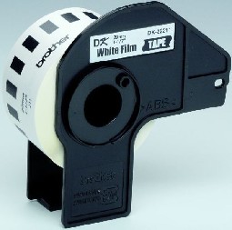 4977766628204 - Bild 4.jpg