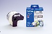 4977766635127 - Bild 5.jpg