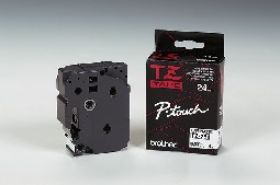 4977766685412 - Bild 2.jpg