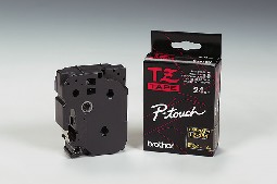 4977766685795 - Bild 2.jpg