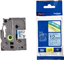 4977766686440 - Bild 3.jpg