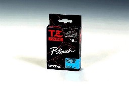 4977766686501 - Bild 1.jpg