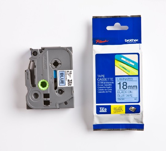 4977766686501 - Bild 2.jpg