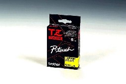 4977766686655 - Bild 1.jpg
