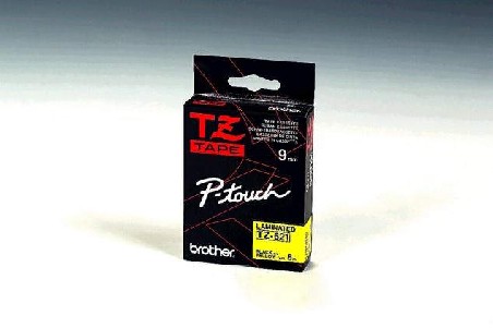 4977766686655 - Bild 1.jpg