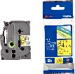 4977766686686 - Bild 2.jpg