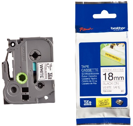 4977766692175 - Bild 2.jpg