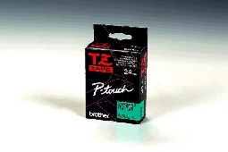 4977766692434 - Bild 1.jpg