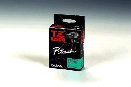 4977766692434 - Bild 1.jpg